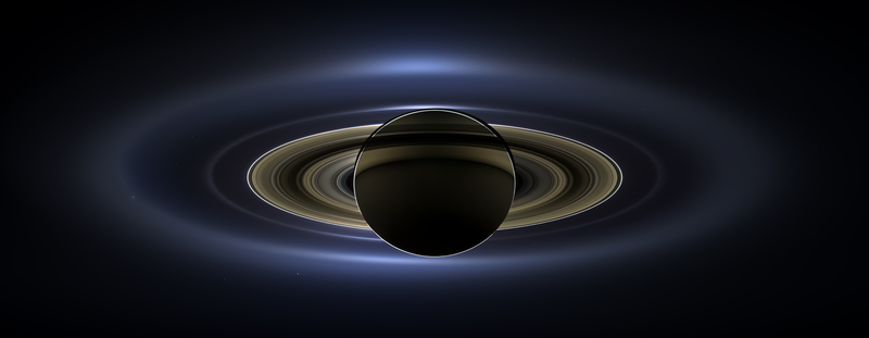 Illustration for article titled The Most Amazing Science Images of 2013